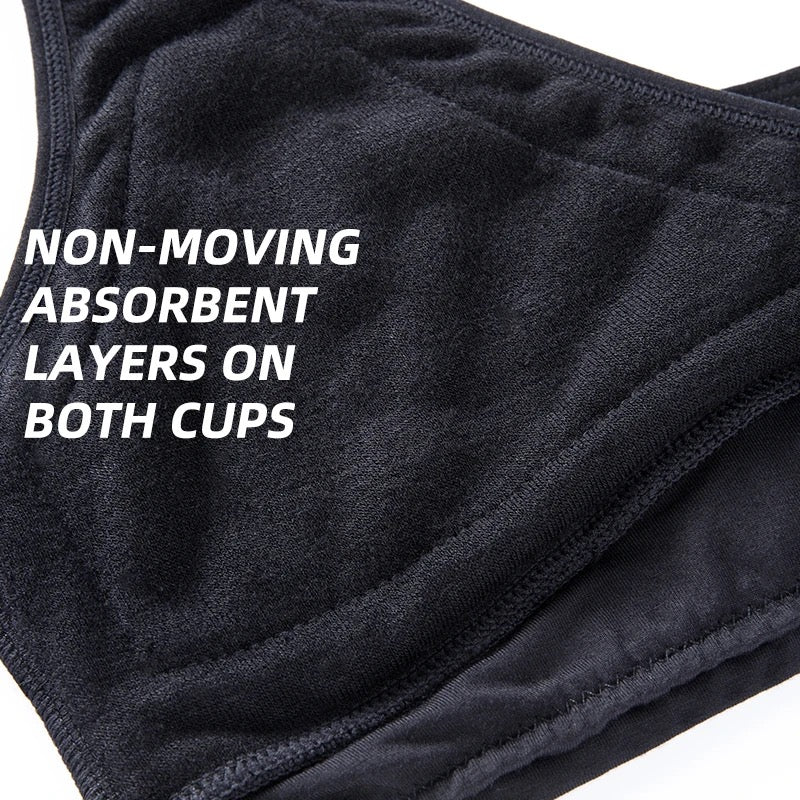 Kossy Bra