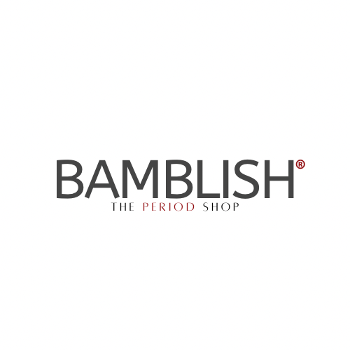 Bamblish