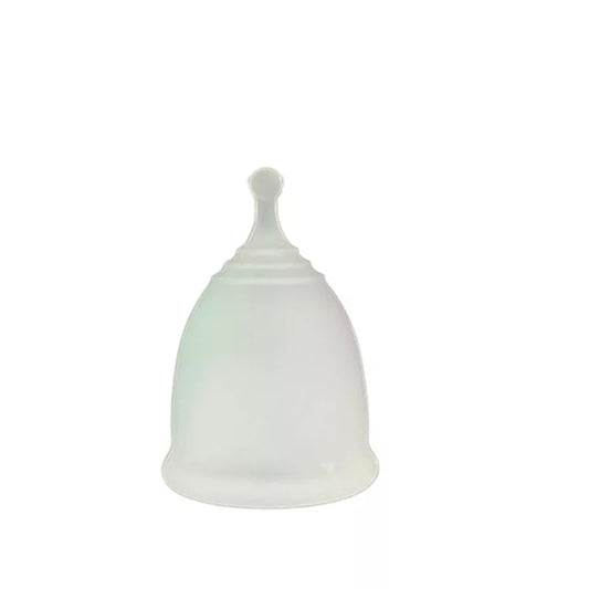 Menstrual I-cup
