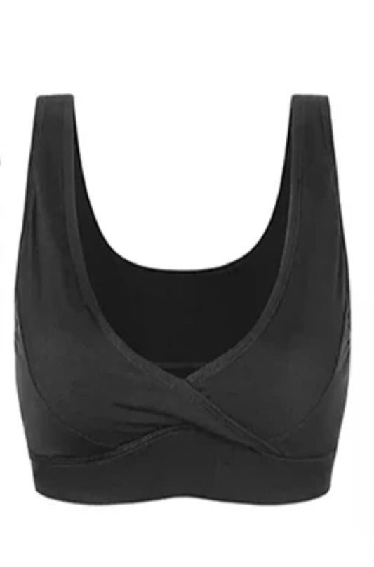 Kossy Bra