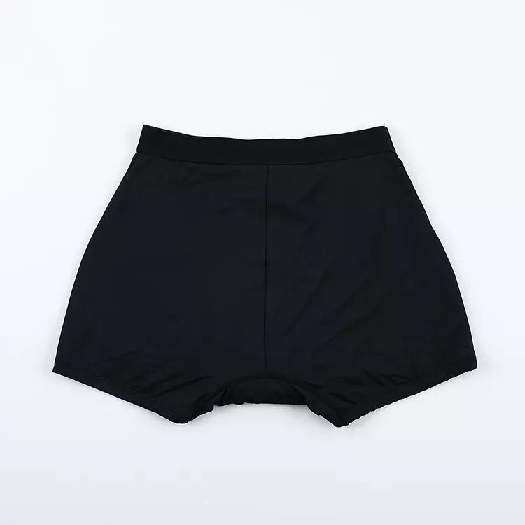 Morgen - The Highly Absorbent Breathable Panty