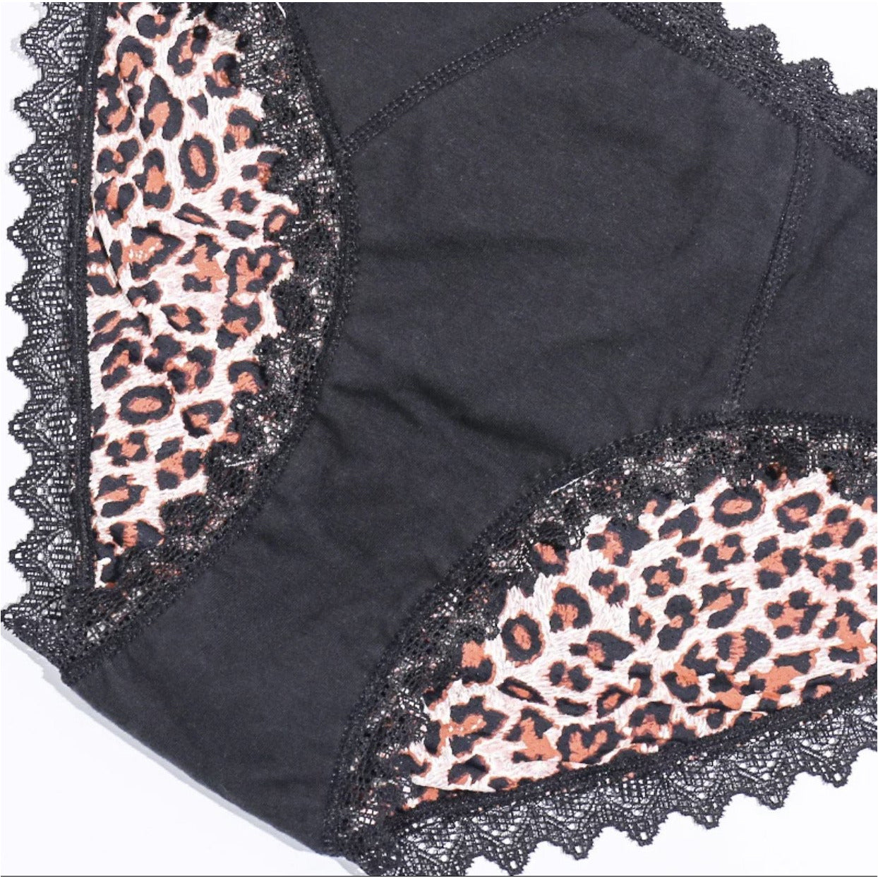 super soft