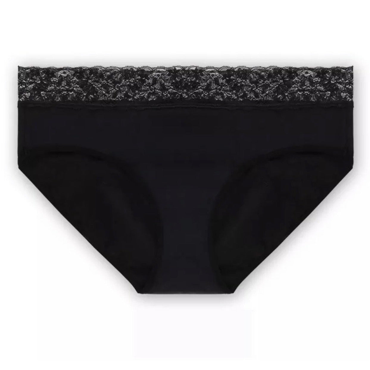 Sarah - The Allergen-free Panty
