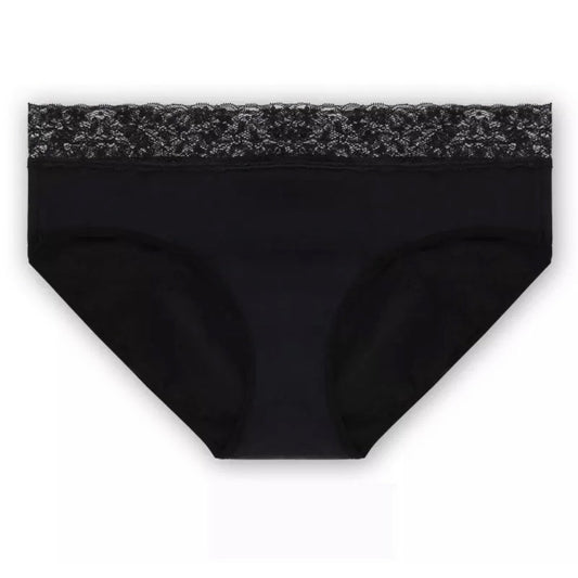 Sarah - The Allergen-free Panty