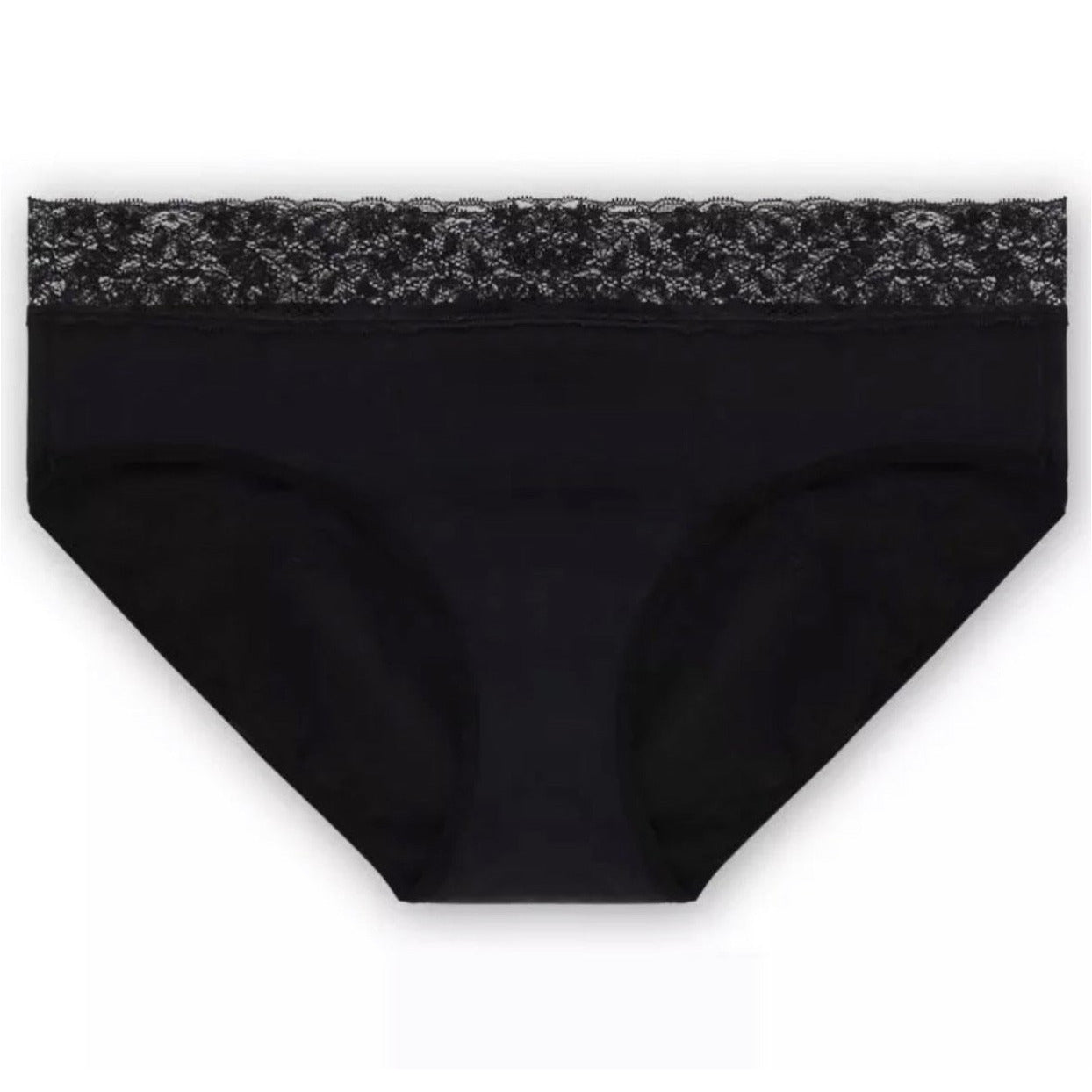 Sarah - The Allergen-free Panty