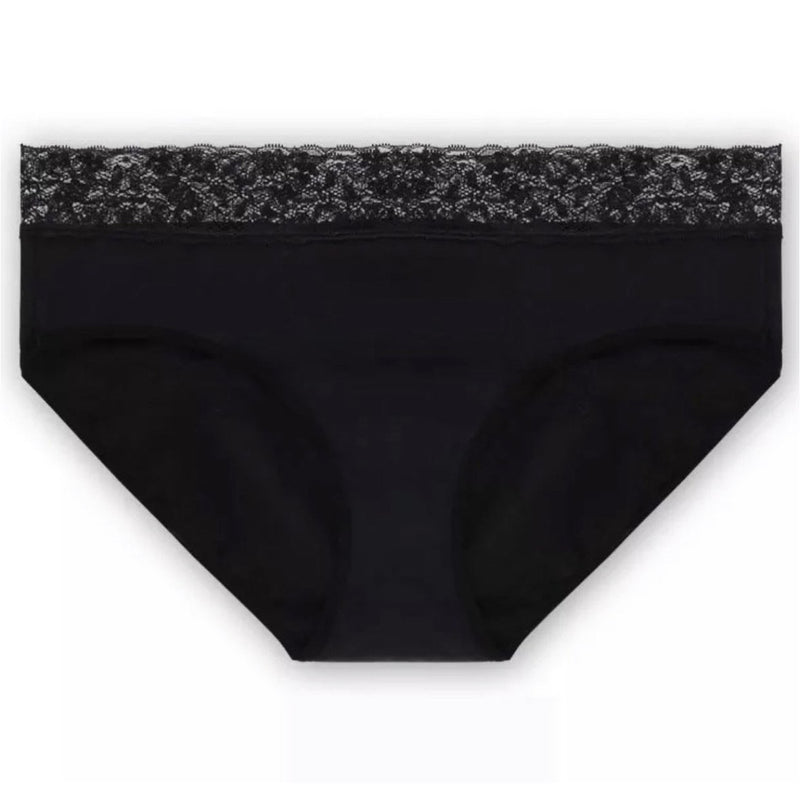Sarah - The Allergen-free Panty