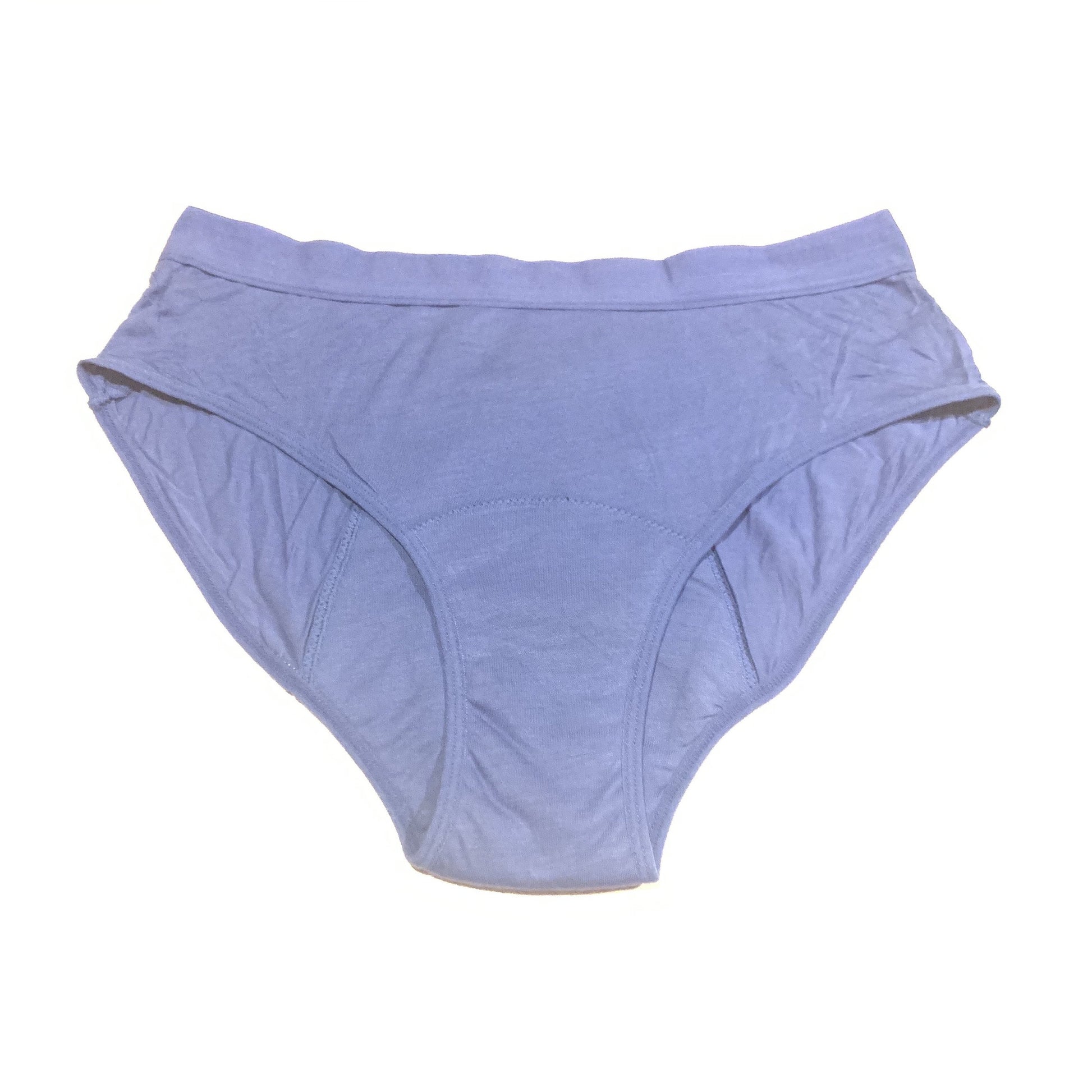 Emma panty 