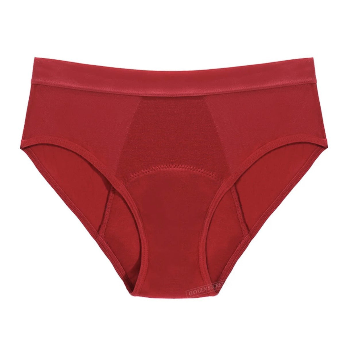 Emma Ultra-soft panty