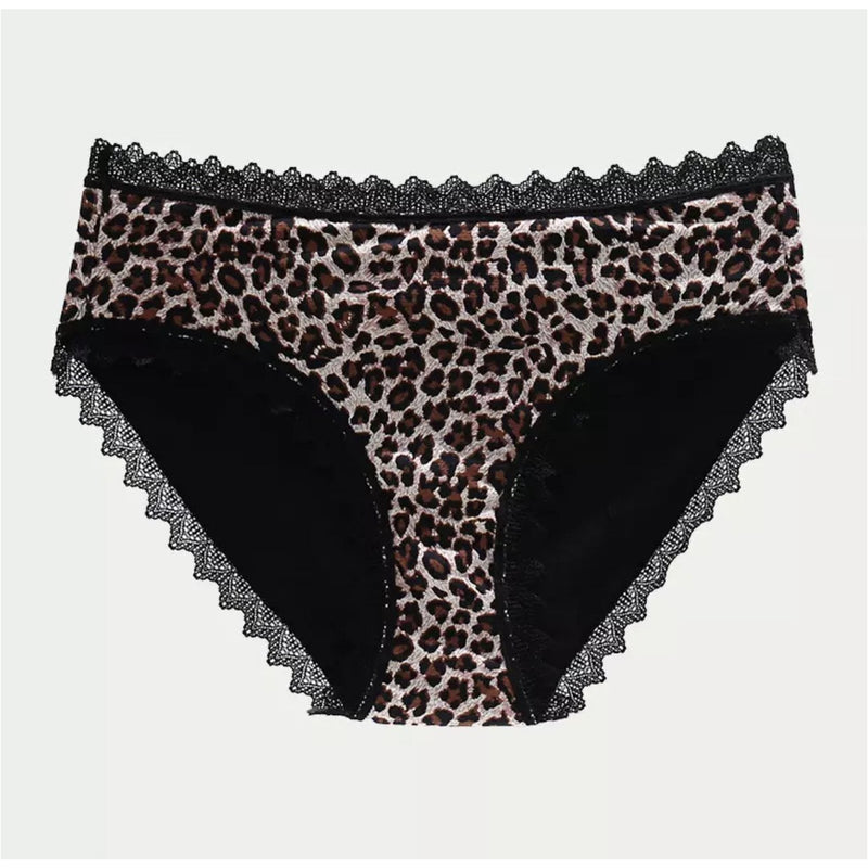 Yari II Super Soft Panty 