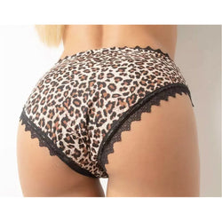 women's butt in yari 