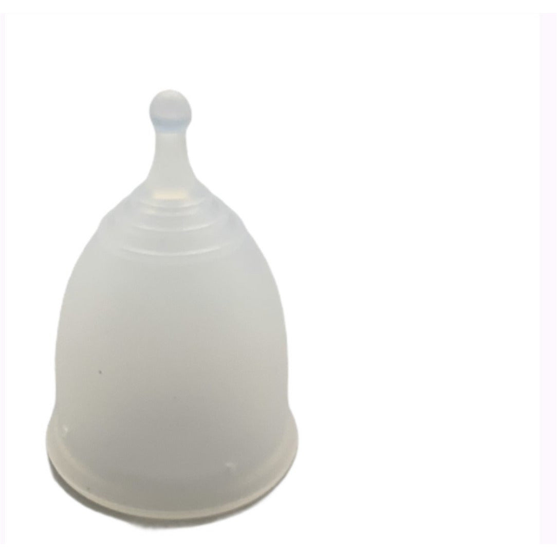 Menstrual I-cup