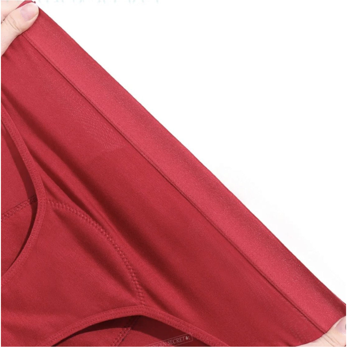 Emma Ultra-soft panty